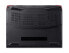 Фото #9 товара Игровой ноутбук Acer Nitro 5 с AMD Ryzen™ 7.