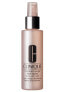 Refreshing Facial Spray for instant hydration (Moisture Surge Face Spray Thirsty Skin Relief)