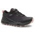 Фото #2 товара CRAGHOPPERS Adflex Low hiking shoes