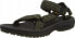 Teva M'S Winsted, BDOLV, 45,5 (us 12); uk 11