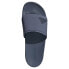 Фото #7 товара ADIDAS Adilette Comfort Elevated slides