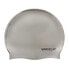 Фото #1 товара SPEEDO Plain Flat Silicone Swimming Cap