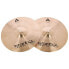 Istanbul Agop 13" Xist Hi-Hat Brilliant