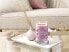 Aroma candle Signature tumbler large Wild Orchid 567 g