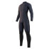 Фото #1 товара MYSTIC Majestic Long Sleeve Chest Zip Neoprene Suit