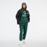 Фото #6 товара NEW BALANCE Athletics Varsity Oversized hoodie