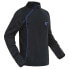 RUKKA Wisa Long sleeve base layer