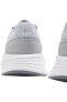 Sneaker Adidas Galaxy 6