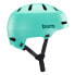 Фото #6 товара BERN Macon 2.0 urban helmet