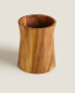 Фото #6 товара Acacia utensil holder