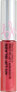 Lipgloss 411 Lip Glaze Shimmer Playground, 7 ml