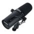 Фото #10 товара Shure SM 7 B Bundle