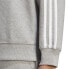 Фото #6 товара adidas Essentials 3-Stripes W sweatshirt IC9905