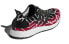 Adidas SPEEDFACTORY AM4 EF2302 Sneakers