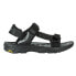 Фото #1 товара HI-TEC Ula Raft sandals