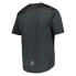 ფოტო #2 პროდუქტის LEATT MTB Trail 1.0 short sleeve T-shirt