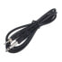 Фото #13 товара Sennheiser ew 100 G4-CI1 1G8-Band