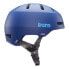Фото #2 товара BERN Macon 2.0 MIPS Urban Helmet