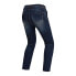 PMJ Russel jeans