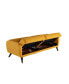 Фото #6 товара Sleeper Sofa in a Box with Storage