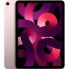 Фото #1 товара Планшет Apple iPad Air (2022) - 10.9" - 256 GB - Rosa