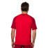 ფოტო #2 პროდუქტის PEARL IZUMI Summit short sleeve T-shirt