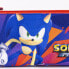 Фото #5 товара CERDA GROUP Sonic Prime Pencil Case