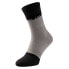 Фото #1 товара FORCE Move socks