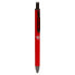 Фото #1 товара SEVILLA FC Metal Ballpen In Box