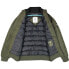 GARCIA GJ310901 jacket