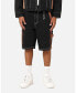 Фото #1 товара Men's Rodeo Denim Shorts