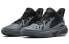Under Armour Havoc 3 HOVR Basketball Shoes 3023088-101