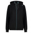 Фото #1 товара CMP Fix Hood 32D8016 softshell jacket