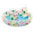 INTEX Pool Set