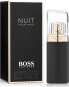 Фото #3 товара BOSS Nuit Femme Eau de Parfum