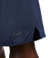 ფოტო #10 პროდუქტის Men's Totality Dri-FIT Unlined Versatile 9" Shorts