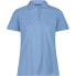 Фото #1 товара CMP 3T59676 short sleeve polo