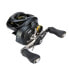 Shimano CURADO BFS Low Profile Reels (CUBFSXGL) Fishing