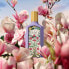 Gucci Flora by Gucci Gorgeous Magnolia 50 мл - фото #8