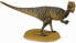 Фото #1 товара Figurka Collecta Dinozaur Pachycephalosaurus (004-88629)