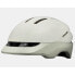 Фото #3 товара CANNONDALE Sidestreet MIPS urban helmet