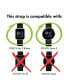 Фото #2 товара Наручные часы Casio G-Shock Analog-Digital GM110-1A.