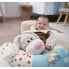 Фото #9 товара NICI Soft Baby Bumper Including Music Box And Storage Bag 180 cm