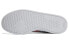 Adidas Neo Breaknet 2.0 HP9424 Sneakers