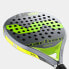 VARLION LW One padel racket