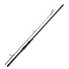 SHIMANO FISHING Tribal Carp 12 carpfishing rod