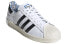 Adidas Originals Superstar G54786 Sneakers
