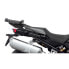 Фото #1 товара SHAD Top Master Rear Fitting BMW F850GS