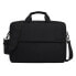 Фото #1 товара Addison 300215 - Briefcase - 39.6 cm (15.6") - Shoulder strap - 520 g
