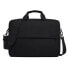 Addison 300215 - Briefcase - 39.6 cm (15.6") - Shoulder strap - 520 g